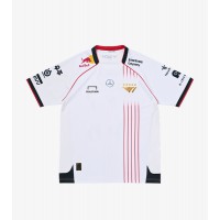 2024 T1 World Champions Uniform Jersey